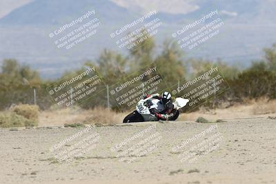 media/Nov-02-2025-CVMA (Sun) [[337aff29ab]]/Race 8-Formula Lightweight Twins Shootout/